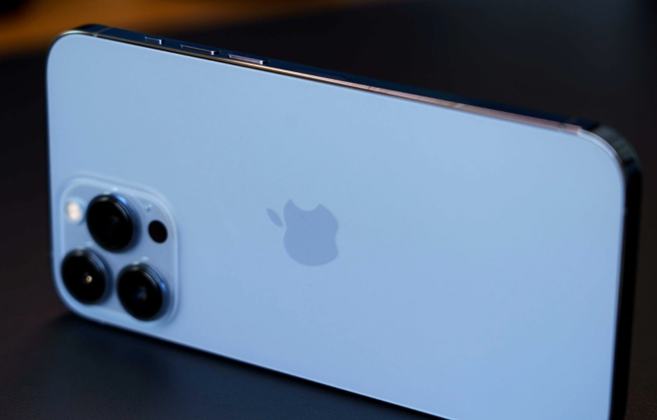 苹果|苹果自研的ios系统,拥有强大的应用平台,应用几乎可以做任何事情