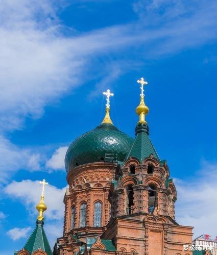 长白山|中国20个美艳绝伦的景观，你去过10个就算旅游达人啦