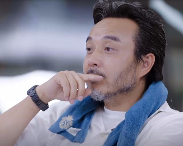 汪涵|汪涵何炅力挺,《100道光芒》持续热播,这才是当下最需要的综艺