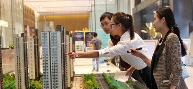 杭州|2022年，该“尽快买房”还是“赶紧卖房”？行业大佬早已明示