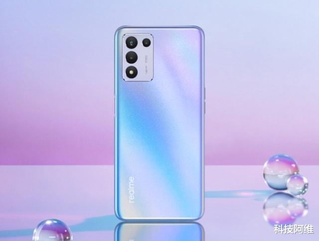 腾讯|跌至1199元,击败小米和iQOO,已成目前最高性价比手机