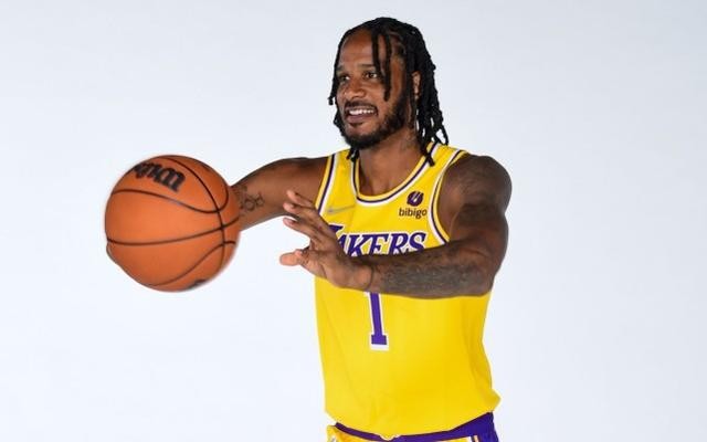 |多名老将待业求职中，若伊戈达拉退役，勇士可追这几位填补空缺