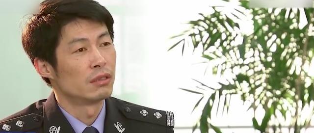 不法交易来钱快,300多名女大学生误入歧途,2015年全部落网