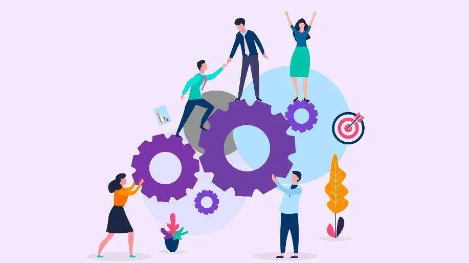 |为什么只会做管理的人当不好领导