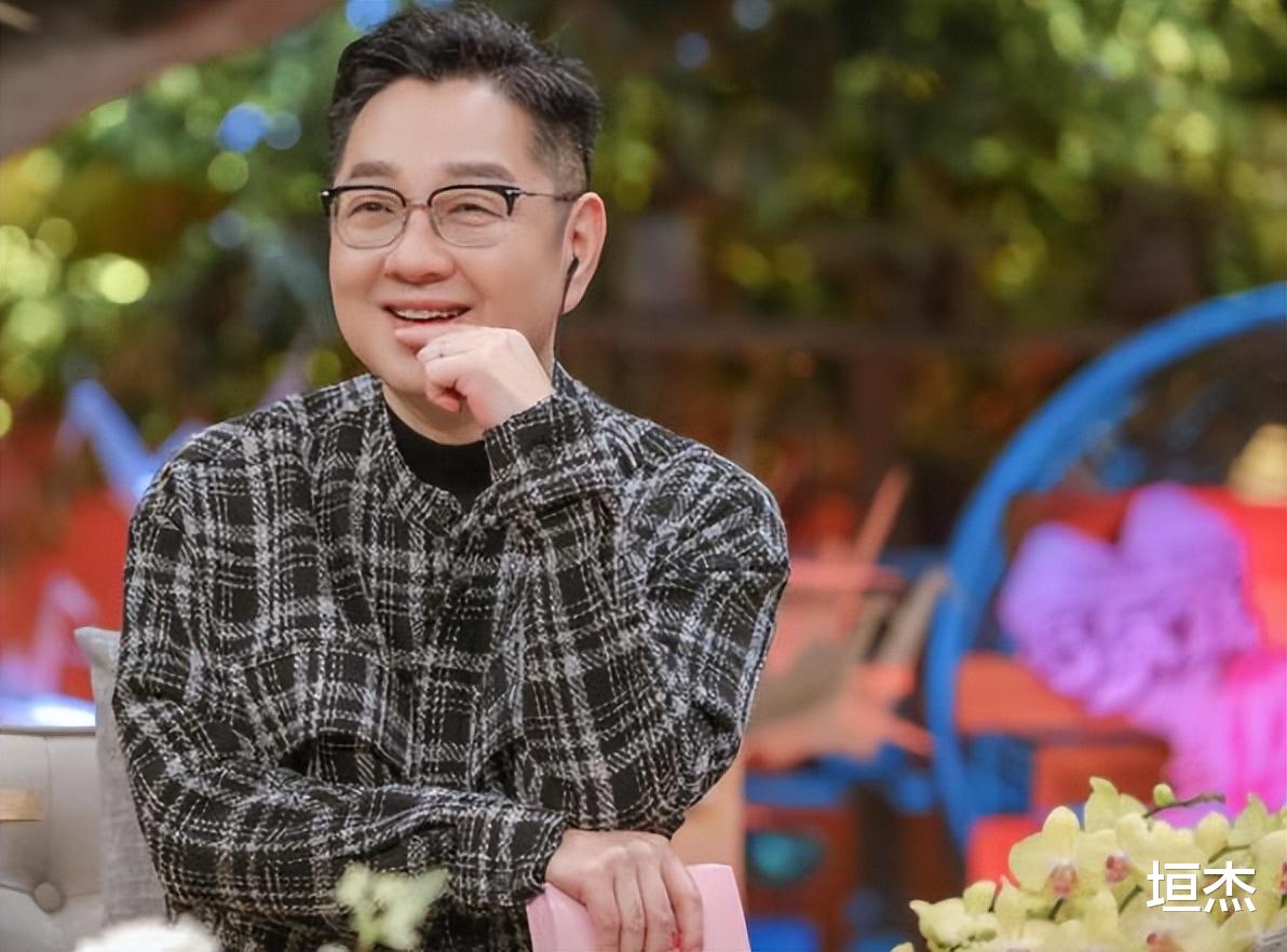 央视|爆红后“自毁前程”的5位艺人,没想到柳暗花明又一村