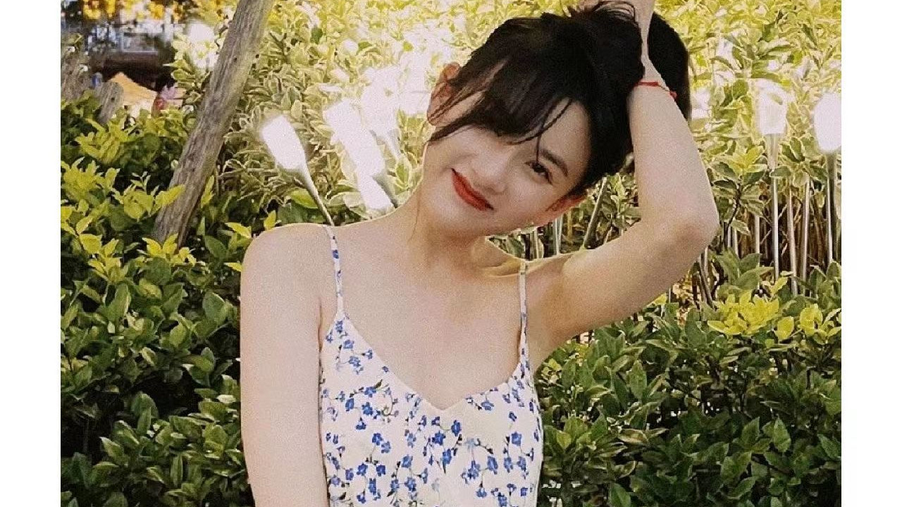 吴京|今日份灵动小哪吒宋祖儿壁纸