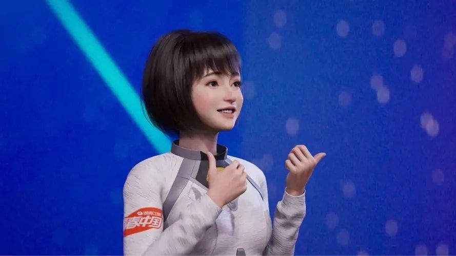 何炅|《快乐大本营》没了，快乐家族只剩何炅一人，改版后节目口碑如何