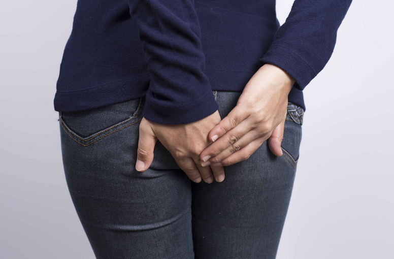 疾病|我国痔疮发病人群或达5亿！提醒：摆脱痔疮尴尬, 吃好5种食物