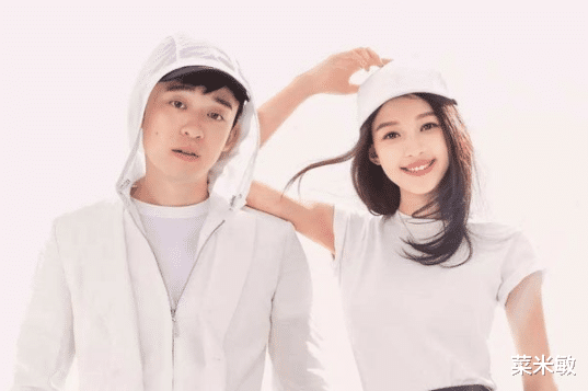 娱乐圈|真的不敢相信，娱乐圈这般冷血？