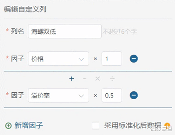 可转债投资入门干货教程,系统学习可转债