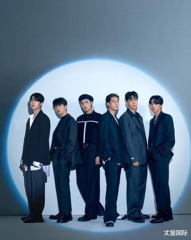 EXO|日网票选「K-POP最可爱粉丝名」!EXO第七、冠军完全不意外