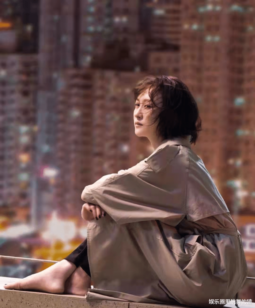 相逢时节|相逢时节：被诱奸的陈昕儿爱错了人，简宏成才是把她推向深渊的人