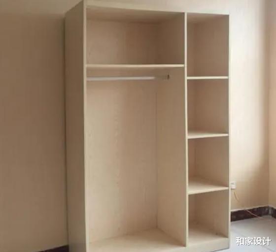 装修中特别容易犯错的七个地方,现在纠正还来得及!