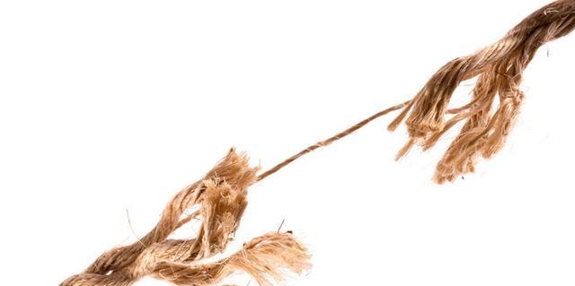 传家|《传家》催泪大戏——易兴华的死，让我明白了两个“人间真相”！