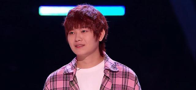 张卫国|《好声音11》新学员入室难,杨淳幸运,收音机、轰炸机纷纷折翼