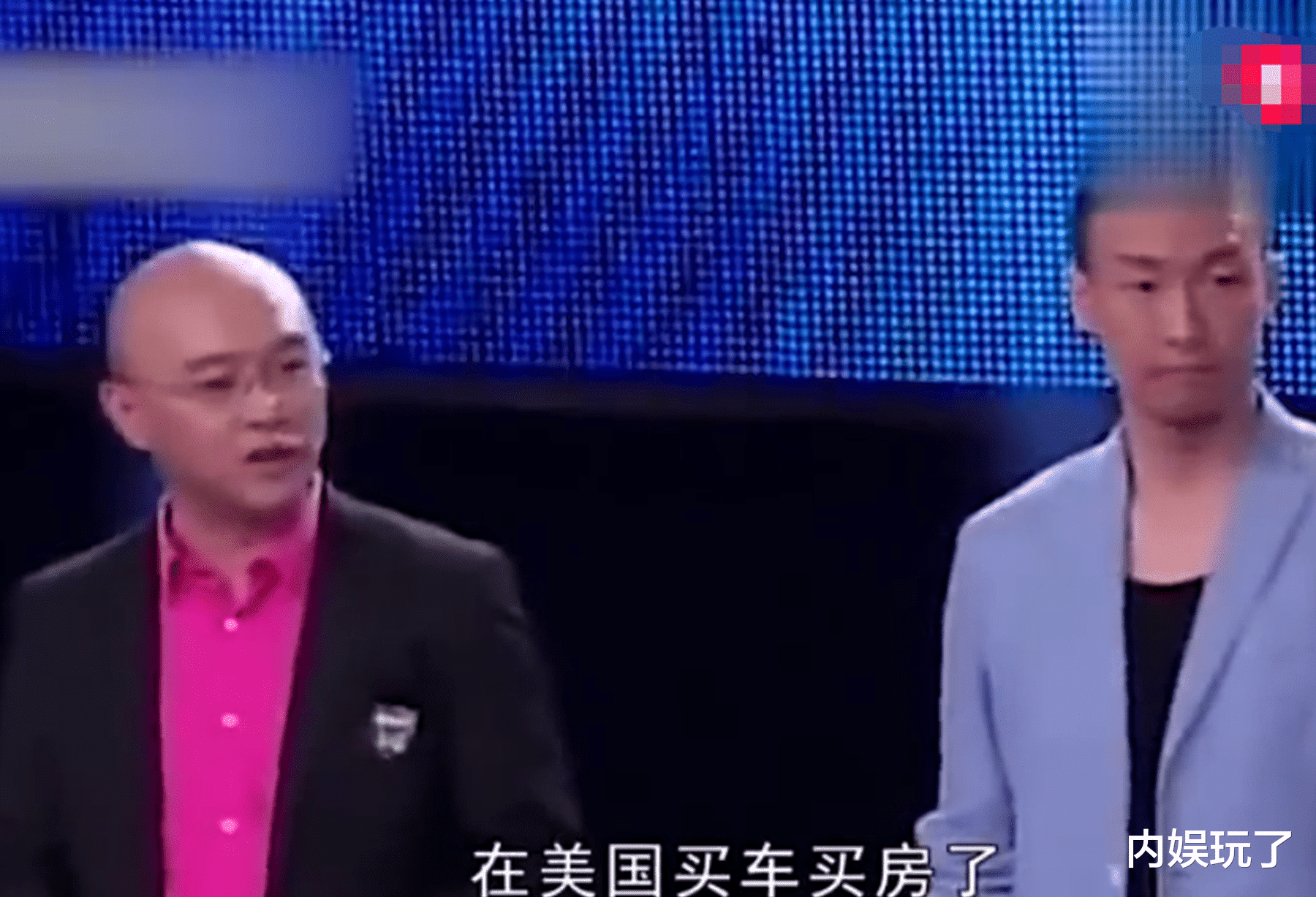 赵露思|28岁小伙月薪3000,女嘉宾立马灭掉20盏灯,孟非:人家身家过亿