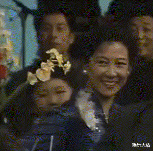 王骁|《狂飙》 “杨健”的演技，打了多少“星二代和关系户”的脸