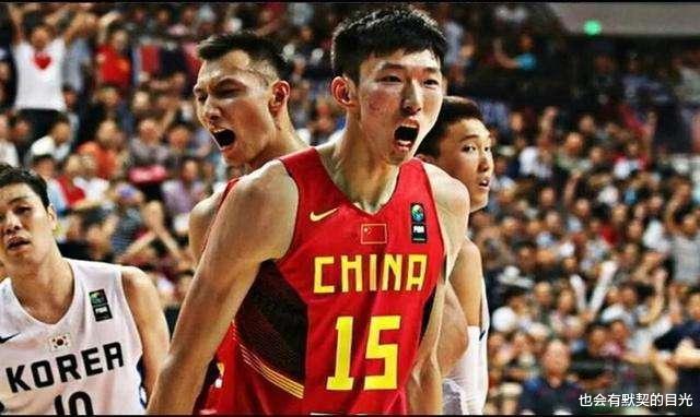 辽宁男篮|辽宁记者爆料：两大功勋今夏离队，周琦大概率不会回归辽篮