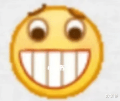 盛装|宋佳、袁咏仪的《盛装》，看成熟演员对戏，就是舒服！