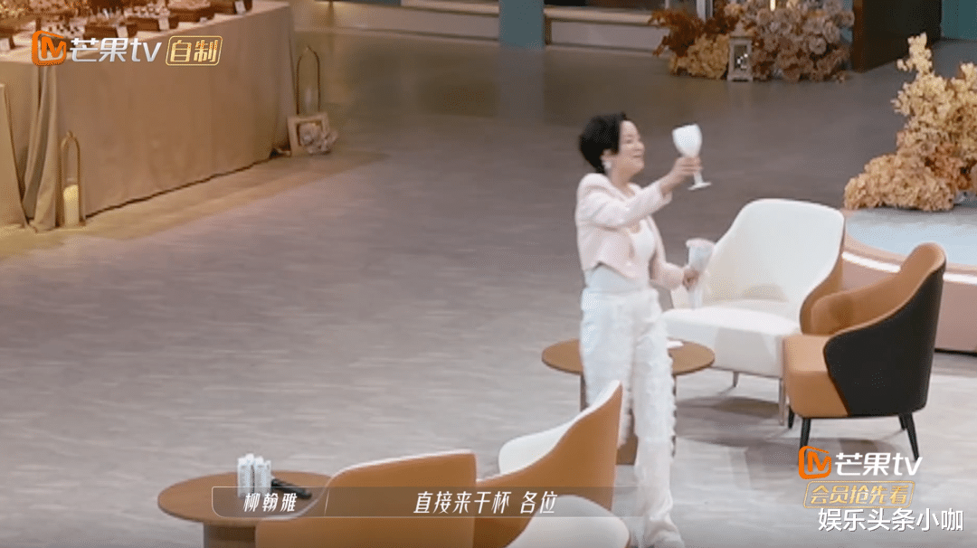 阿雅|都不要再霸凌她了!