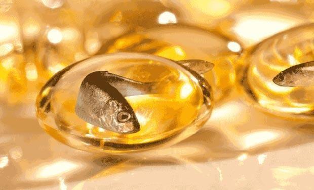 保健品|央视反复辟谣的4种保健品,效果低微!为何你还一次次上当?