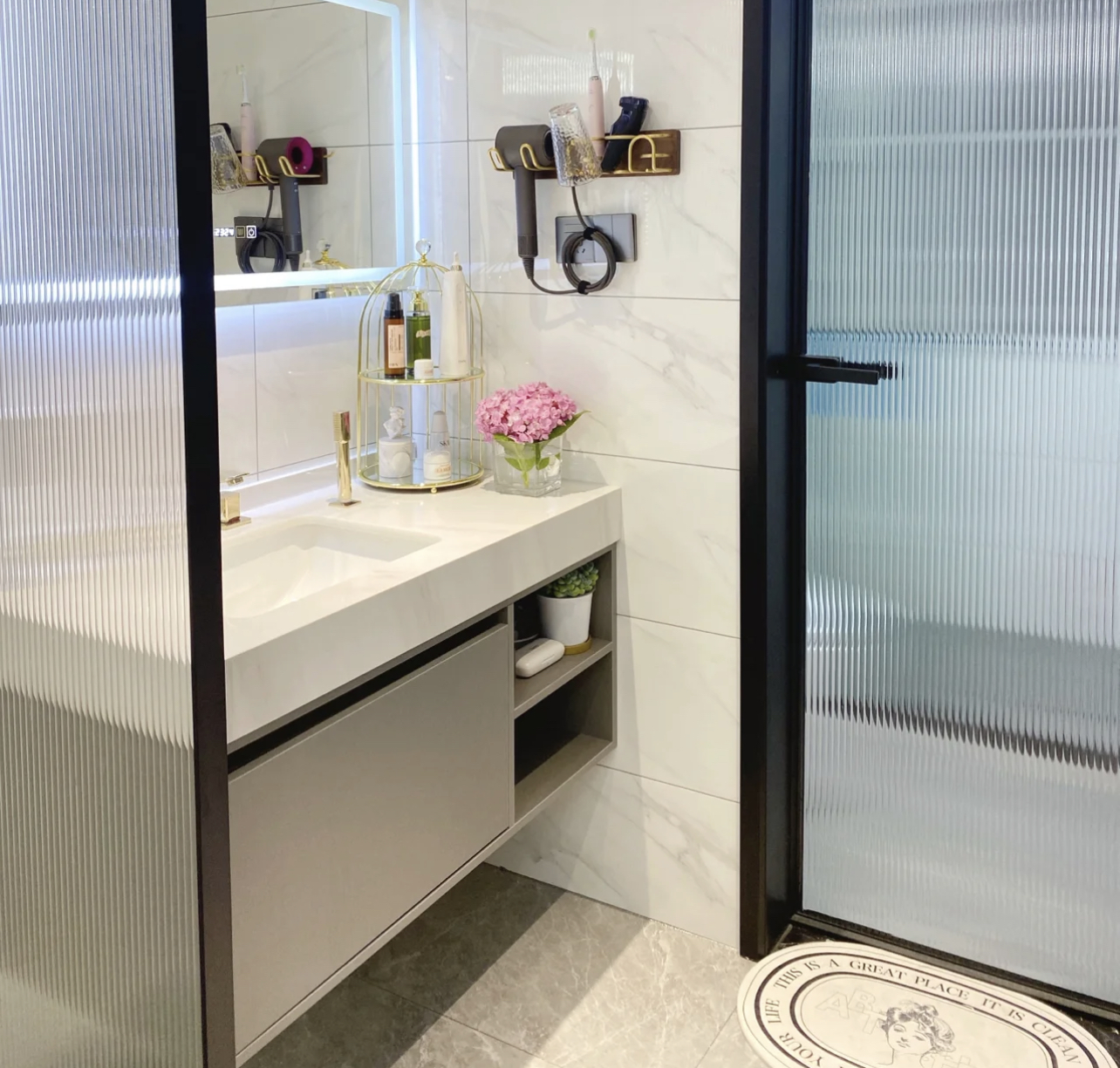 这7种传统的厨卫用品别再买了，都有替代品，不贵但却更好用！