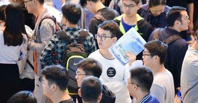 招聘|2022又一事业单位开始招聘，待遇优厚还好考，但一般人却接受不了