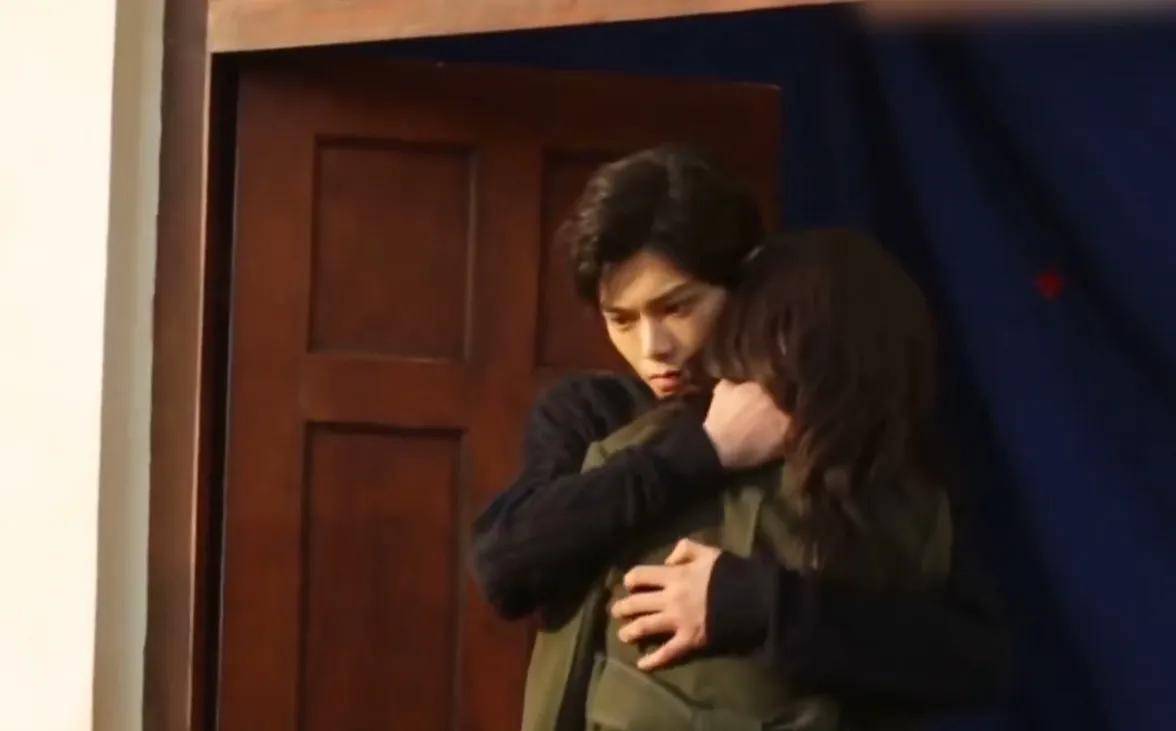 步步惊心|仅2.9分的《十年一品温如言》,原著好评如潮,三版结局哪个更虐