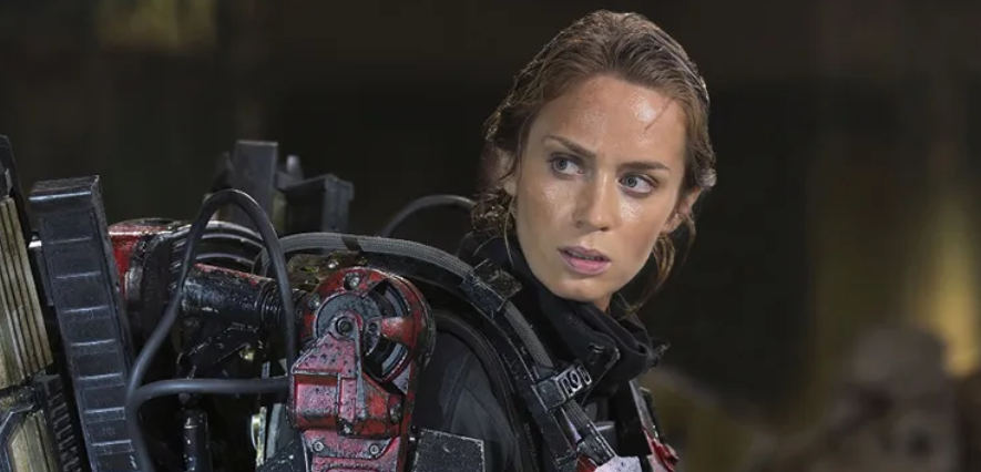 超级英雄|发生在超级英雄电影演员身上的22件奇怪的事情