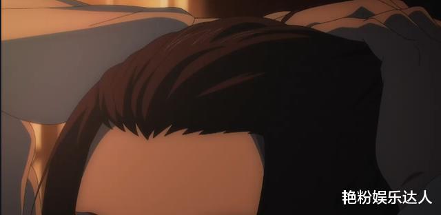 贾碧|时隔7年女巨人阿尼觉醒!皮克西斯司令成泪点,贾碧:我才是恶魔