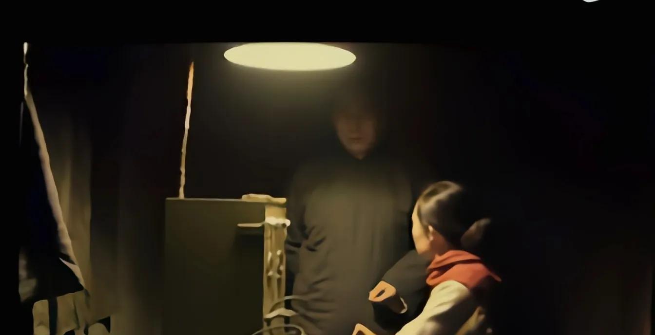 样板戏|说说当年八大样板戏的“精华”影响力