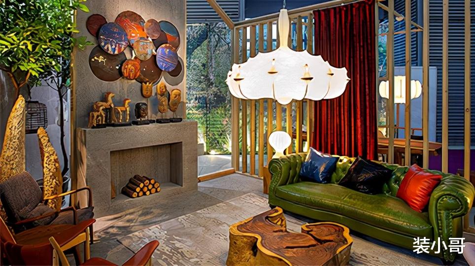 无数中国家庭踩过的坑:这5个地方最容易花冤枉钱,大家赶紧避开