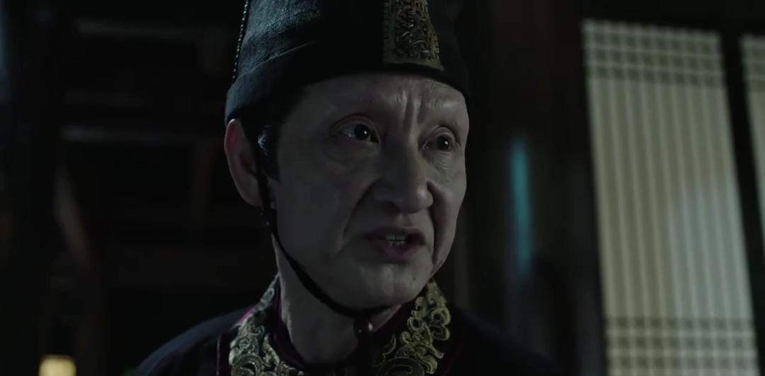 庆余年|详解《庆余年》之霸道真气,庆帝并非唯一的王道大宗师