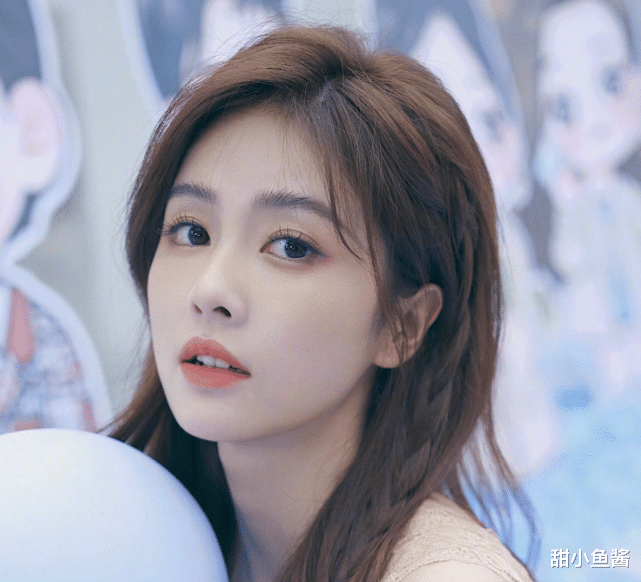 白梦妍|白鹿、王鹤棣新剧稳了？合作张凌赫的剧目，制片人已辟谣重要细节