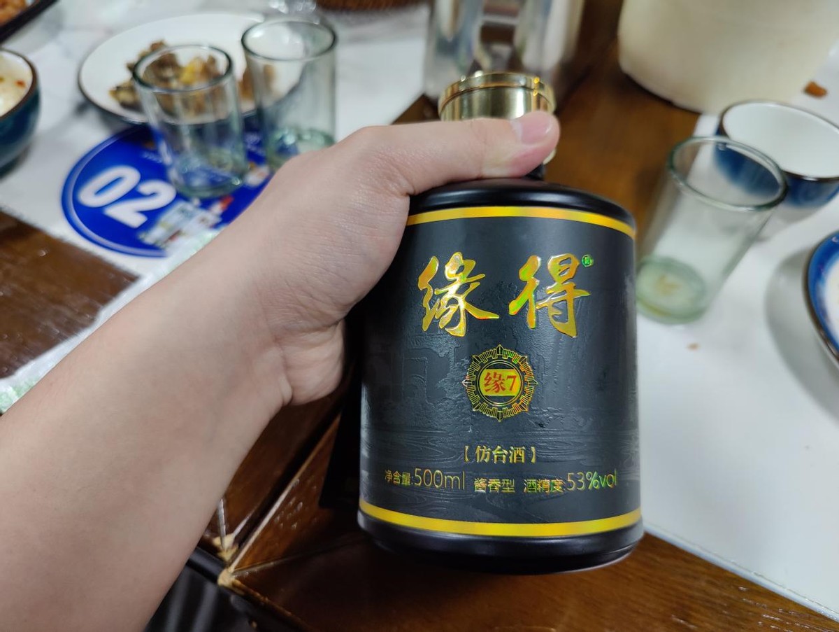 湖北72岁老农，30年来每天早晨都要喝2两酒，如今老了身体咋样？