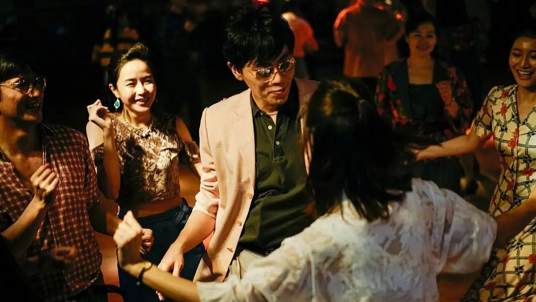 富豪向穷哥们要1500元回扣，竟招来灭门之祸！2002年湖南灭门惨案