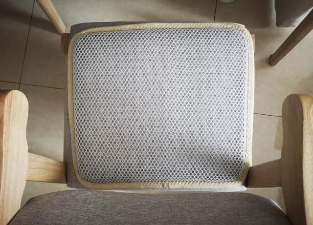 当初不齿，用后真香的10个家居物件，我愿称之为主妇之友