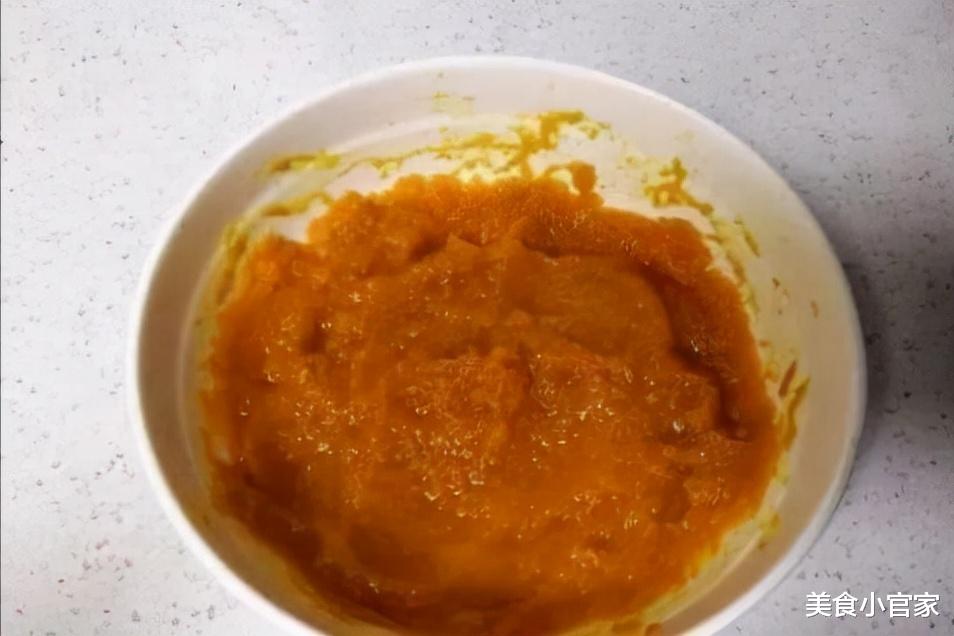 春天肝火旺,6种“甜味食物”要多吃,降火健脾气色好