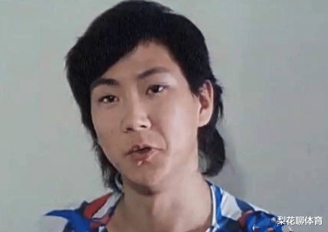 春晚|5年前，退出春晚的郭冬临，现在人生状况怎样？