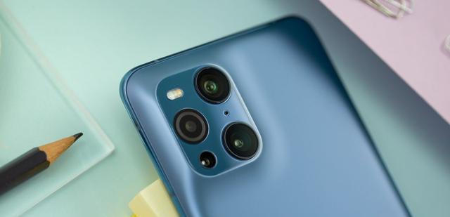 摄像头|选择次新手机,堪称购机黄金定律,618期间5款热门次新手机推荐