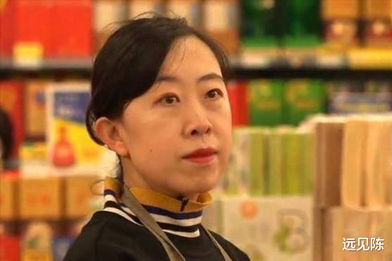 刘德华|杨丽娟：追星刘德华13年，因父亲跳海自尽，她成为偶像“黑粉”