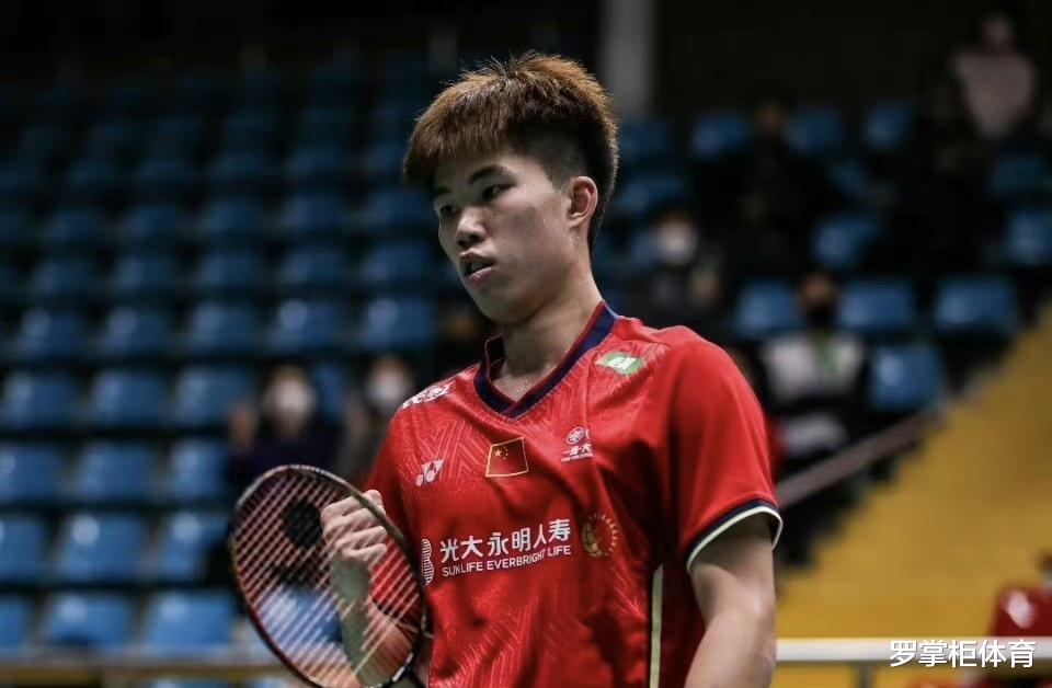 韩国队|中国22岁天才官宣退赛！痛失最佳2连冠时机，退赛原因成巨大谜团