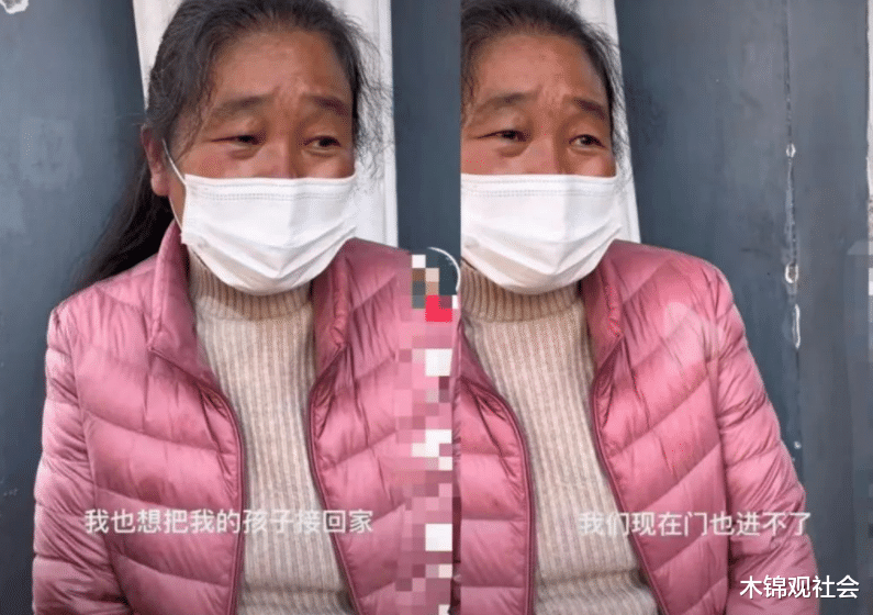 胡鑫宇|胡鑫宇失联超过90天,私家侦探的推测的结果挺靠谱