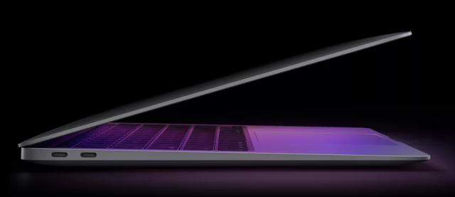 MacBook Air|最好用的膜,原来不是钢化膜