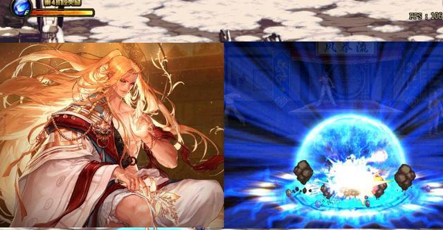 地下城与勇士|DNF: 盘点人气很高却从未登上幻神宝座的职业,人气与实力不匹配