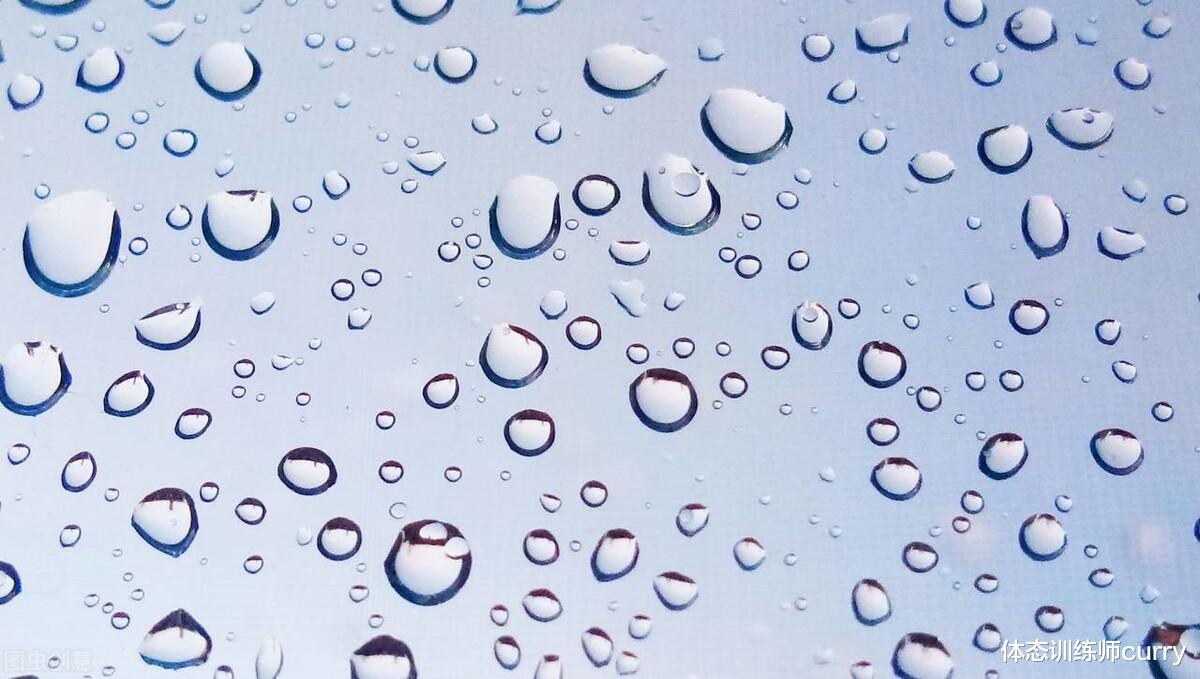 运动|韩国最美牙医,51岁与女儿似姐妹,身材更是好到爆!力量训练真香