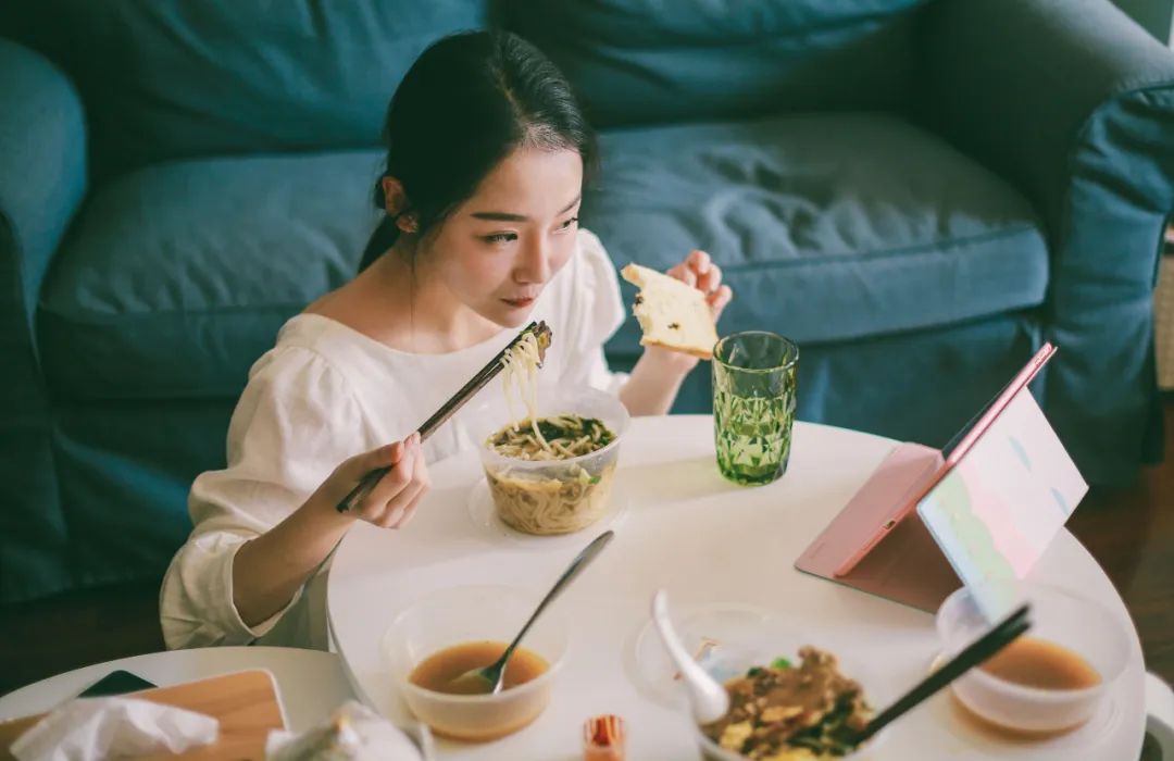 肠胃|学会调整情绪，别让“emo”困住你，掌握这3个方法，或使你受益