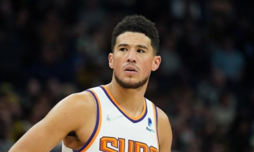 拉莫斯|惨烈！NBA3大全明星倒下，保罗遭重创，西蒙斯复出恐无意义