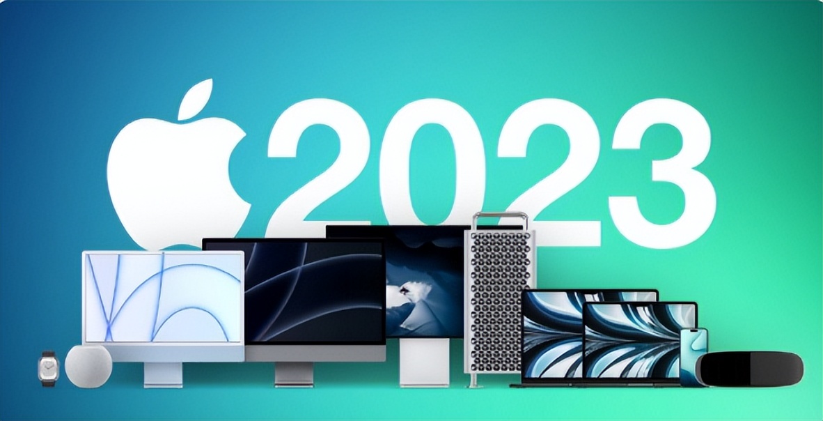 iPhone|苹果良心发现:iPhone15系列内存规格升级要等到明年了