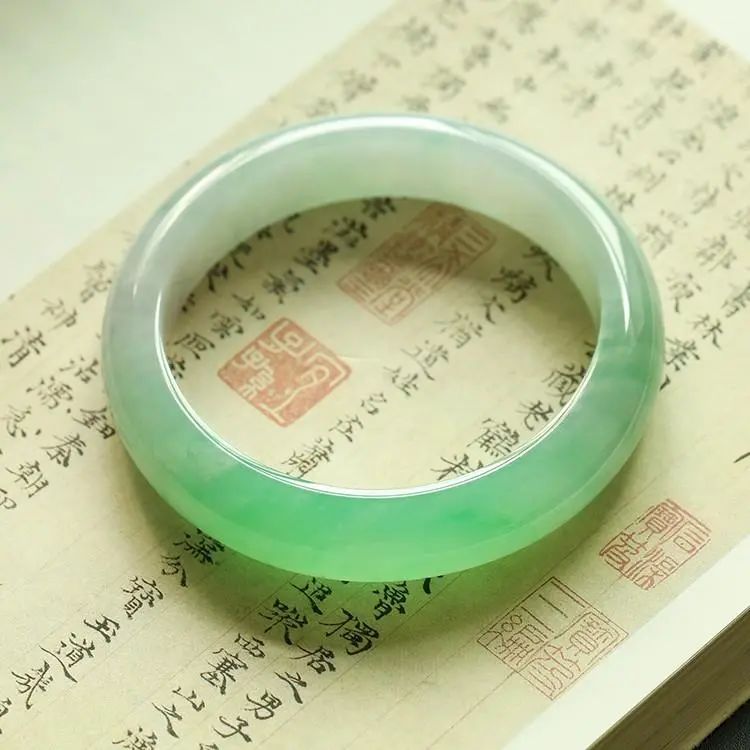 |教你一招,翡翠收藏先看那几步